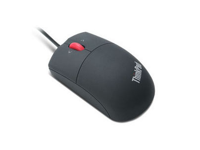 ԭװthinkpad57Y4635
