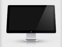 [R61]T7300 1G 80G 141 Կ